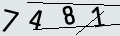 verifycode